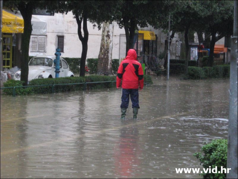 Poplava_u_Metkovicu_ (3)